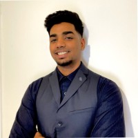 Arosh Rajesh