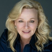 Shelley Lee Boyce