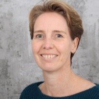 Janet Kootstra