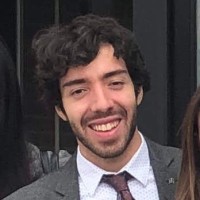 Adrian Koumanelis