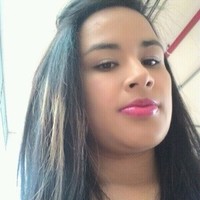 CLAUDIA MILENA VELOSA MORENO