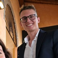 Roberto Sonzogni