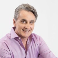 Rogério Francisco Silva