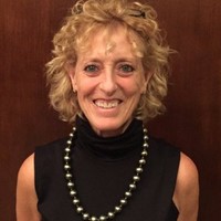 Susan Adler
