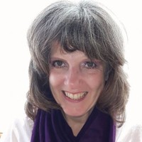 Heather Schell