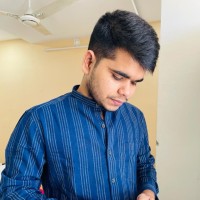 Naveen Upadhyay