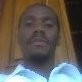 Eric Johnson