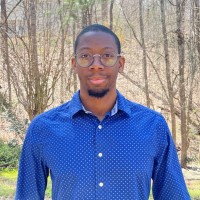 Damien Baskerville Jr.