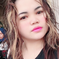 Aiza Eduyan