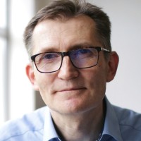 Hujber Csaba