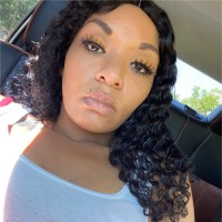 Lori Cheeks