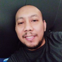 eric faizal