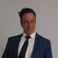 Steve Malcolm