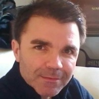 Jean-Christophe CALVET