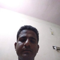 Manikanta Tangeti