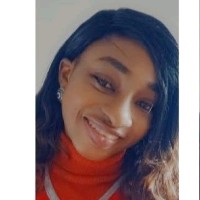 Lilian Okeke