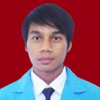 Adi Supriadi