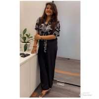 Vanshika Goel