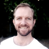 Jason Thwaits