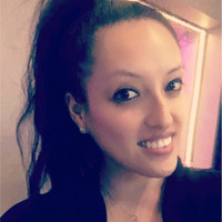 Jessye Crawford