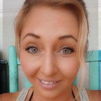 Elaina Anderson