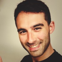 Arthur Baldi Linhares