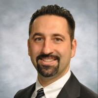 Ted Ross