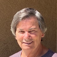 James Boyd