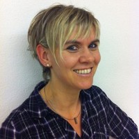 Pia Kernen