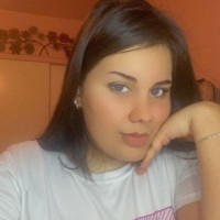 Brittany Z.