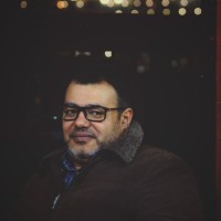 Samy Elgazzar