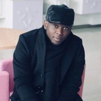 David Bitegamaso