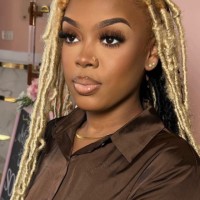 indiya williams