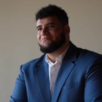 Jaafar El Kadiri