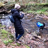 Abi Wilding-Armstrong
