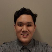 John Abo