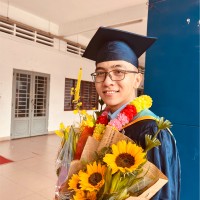 Phát Phạm Đức