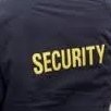 Hma high risk security