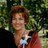 Suzanne Connell, SPHR