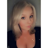 Victoria Kitterman
