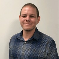Jeff Goluszka
