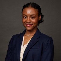 Hillary Davis