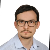 Paweł Borko
