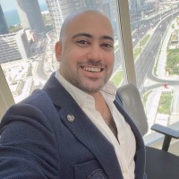 Ramy Ramzy