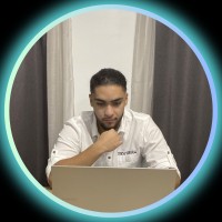 Ammar Abazed