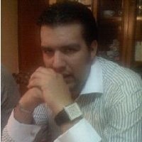 Omar Bravo