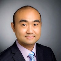 付家添