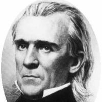 John Polk