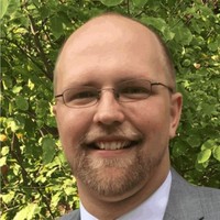 Scott Schalk