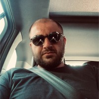 Max Renucci
